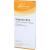 VITAMIN B12 DEPOT Inj. 1500 μg Injektionslösung
