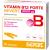 VITAMIN B12 FORTE Hevert 3000 μg Inj.-Lsg.Amp. VITAMIN B12 FORTE Hevert 3000 μg Inj.-Lsg.Amp.