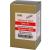 VITAMIN B12 FORTE N Kapseln