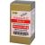 VITAMIN B12 FORTE N Kapseln