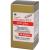 VITAMIN B12 FORTE plus Kapseln