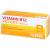 VITAMIN B12 HEVERT 450 μg Tabletten