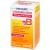 VITAMIN B12 HEVERT 500 μg Duo Aktiv Lutschtabl.