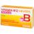 VITAMIN B12 HEVERT 500 μg Tabletten