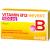 VITAMIN B12 HEVERT 500 μg Tabletten
