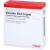 VITAMIN B12 INJEEL Ampullen