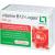 VITAMIN B12-LOGES 500 μg Kapseln