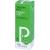 VITAMIN B12 PFLÜGER PUR 50 μg Tropfen