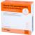 VITAMIN B12 PHARMARISSANO 1 mg/ml Injektionslösung