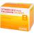 VITAMIN B12 PLUS Folsäure Hevert a 2 ml Ampullen