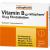 VITAMIN B12-RATIOPHARM 10 μg Filmtabletten