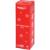 VITAMIN B12 SPRAY 500 μg bioaktiver B12-Komplex VITAMIN B12 SPRAY 500 μg bioaktiver B12-Komplex