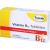 VITAMIN B12 TABLETTEN