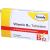 VITAMIN B12 TABLETTEN