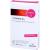 VITAMIN B12 TABLETTEN