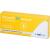 VITAMIN B2 AXICUR 10 mg Tabletten
