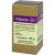 VITAMIN B3 KAPSELN