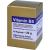 VITAMIN B5 KAPSELN