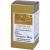 VITAMIN B6+B12+Folsäure N Kapseln