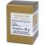 VITAMIN B6+B12+Folsäure N Kapseln