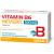 VITAMIN B6 HEVERT 100 mg Tabletten