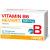 VITAMIN B6 HEVERT 100 mg Tabletten