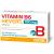 VITAMIN B6 HEVERT 100 mg Tabletten
