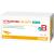 VITAMIN B6 HEVERT 25 mg Injektionslösung Amp. VITAMIN B6 HEVERT 25 mg Injektionslösung Amp.