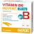 VITAMIN B6 HEVERT 25 mg Injektionslösung Amp. VITAMIN B6 HEVERT 25 mg Injektionslösung Amp.