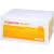 VITAMIN B6 HEVERT Ampullen