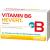 VITAMIN B6 HEVERT Tabletten