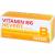 VITAMIN B6 HEVERT Tabletten