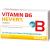 VITAMIN B6 HEVERT Tabletten