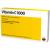 VITAMIN C 1000 Filmtabletten