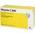 VITAMIN C 500 Filmtabletten