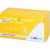 VITAMIN C AXICUR 200 mg Filmtabletten