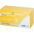 VITAMIN C AXICUR 200 mg Filmtabletten