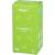 VITAMIN C GEPUFFERT 500 mg vegan Kapseln