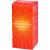 VITAMIN C GEPUFFERT Petrasch Pulver VITAMIN C GEPUFFERT Petrasch Pulver