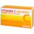 VITAMIN C HEVERT 500 mg gepuffert Kapseln