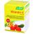VITAMIN C LUTSCHTABLETTEN A.Vogel