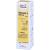 VITAMIN C NATURAL 80 mg Family Sirup