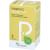VITAMIN C PFLÜGER PUR 250 mg Kapseln
