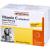 VITAMIN C-RATIOPHARM retard 500 mg Kapseln