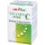 VITAMIN C RETARD Tabletten mit Depotwirkung