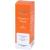 VITAMIN C SERUM+Hyaluron