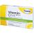 VITAMIN CINK Depot Tabletten
