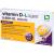 VITAMIN D-LOGES 5.600 I.E. impuls Wochendepot KTA
