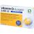 VITAMIN D-LOGES 5.600 I.E. Wochendepot Kautabl.