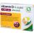 VITAMIN D-LOGES 7.000 I.E. pflanzlich Wochendepot
